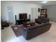 33A Shearer Avenue, Seacombe Gardens SA 5047