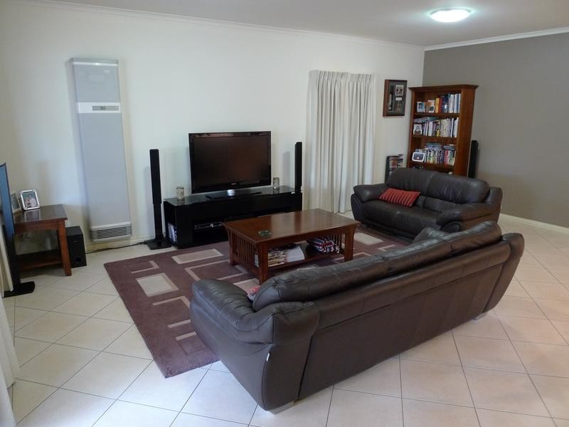 33A Shearer Avenue, Seacombe Gardens SA 5047
