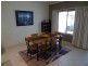 33A Shearer Avenue, Seacombe Gardens SA 5047
