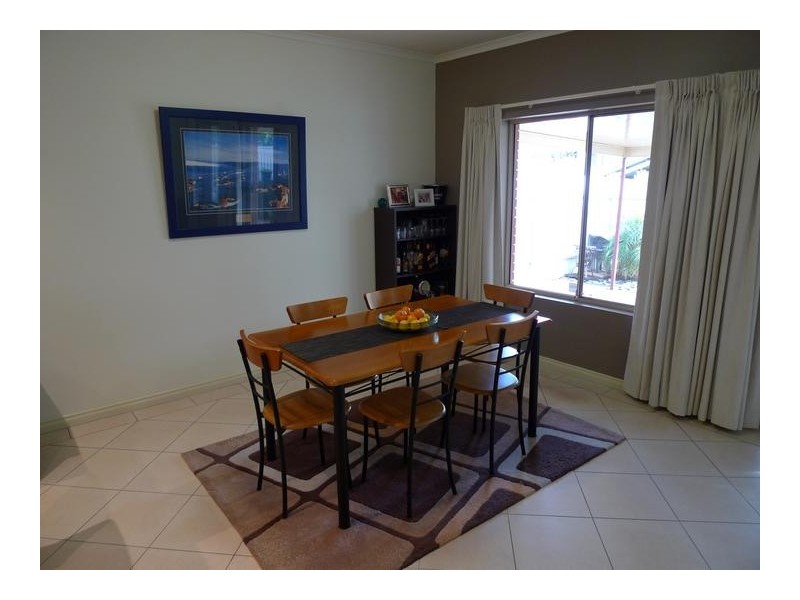 33A Shearer Avenue, Seacombe Gardens SA 5047