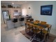 33A Shearer Avenue, Seacombe Gardens SA 5047