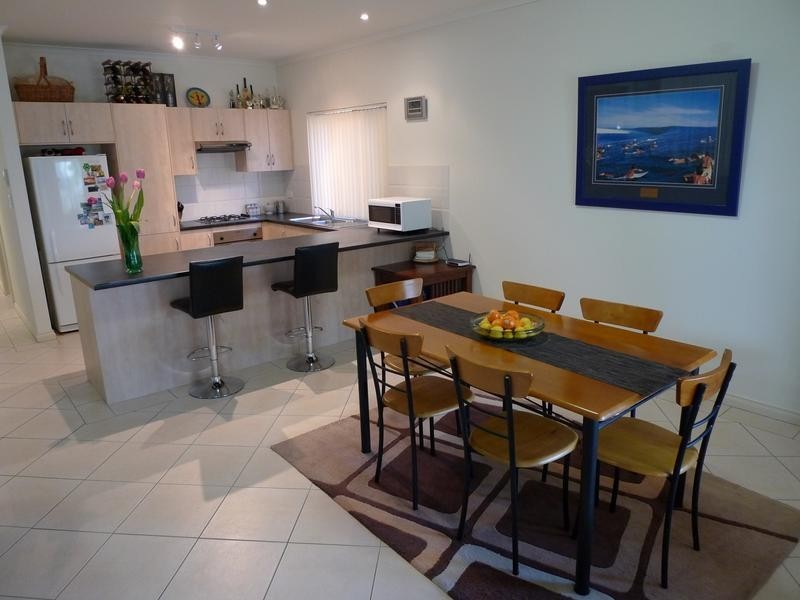 33A Shearer Avenue, Seacombe Gardens SA 5047