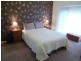 33A Shearer Avenue, Seacombe Gardens SA 5047