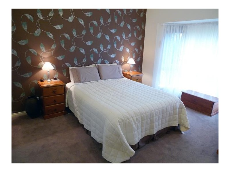 33A Shearer Avenue, Seacombe Gardens SA 5047