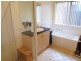 33A Shearer Avenue, Seacombe Gardens SA 5047