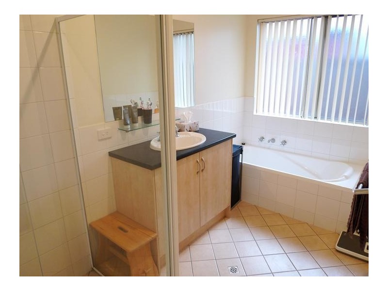 33A Shearer Avenue, Seacombe Gardens SA 5047