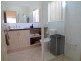 33A Shearer Avenue, Seacombe Gardens SA 5047