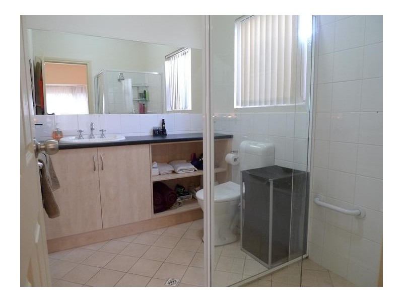 33A Shearer Avenue, Seacombe Gardens SA 5047