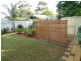 33A Shearer Avenue, Seacombe Gardens SA 5047