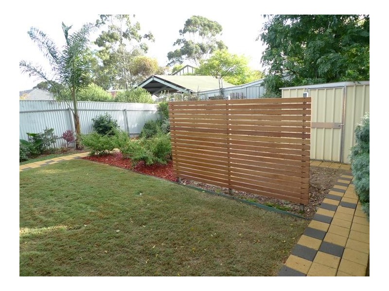 33A Shearer Avenue, Seacombe Gardens SA 5047