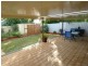 33A Shearer Avenue, Seacombe Gardens SA 5047
