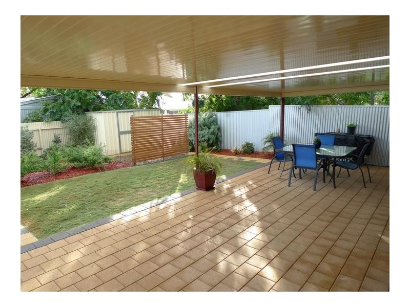 33A Shearer Avenue, Seacombe Gardens SA 5047