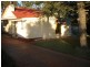 3 Sixth Avenue, Warradale SA 5046