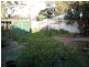 3 Sixth Avenue, Warradale SA 5046