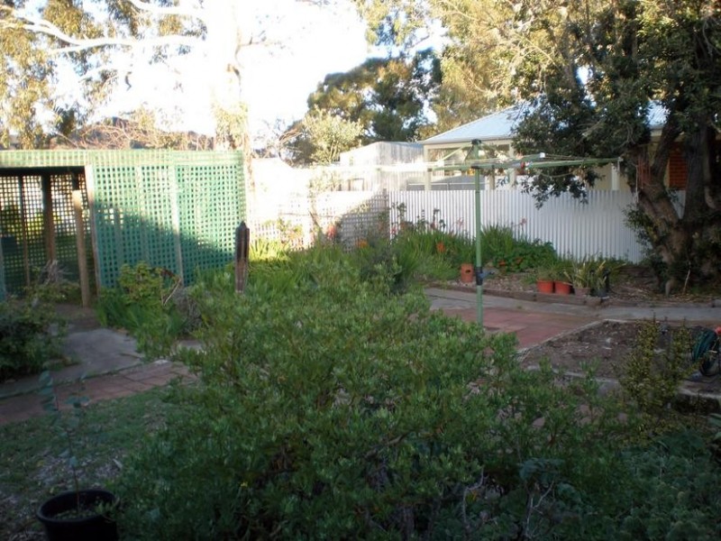 3 Sixth Avenue, Warradale SA 5046