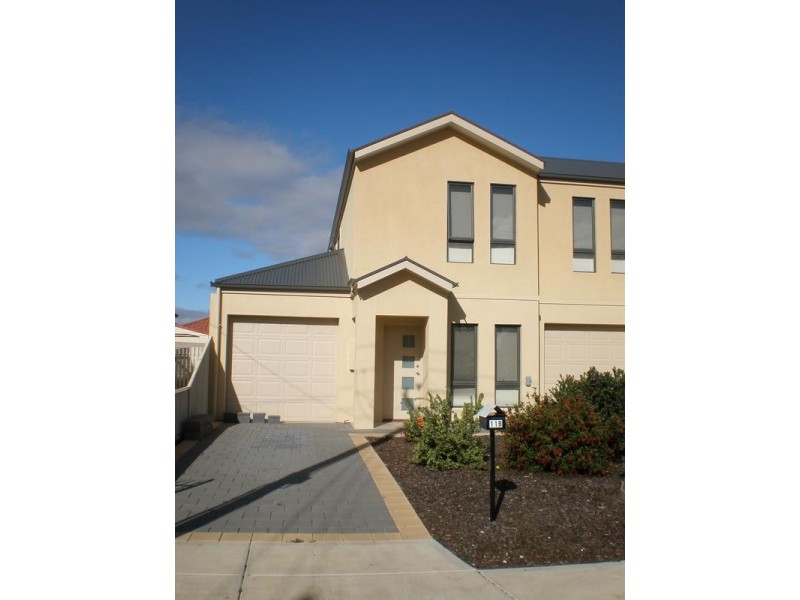 11B Raggatt Avenue, Mitchell Park SA 5043