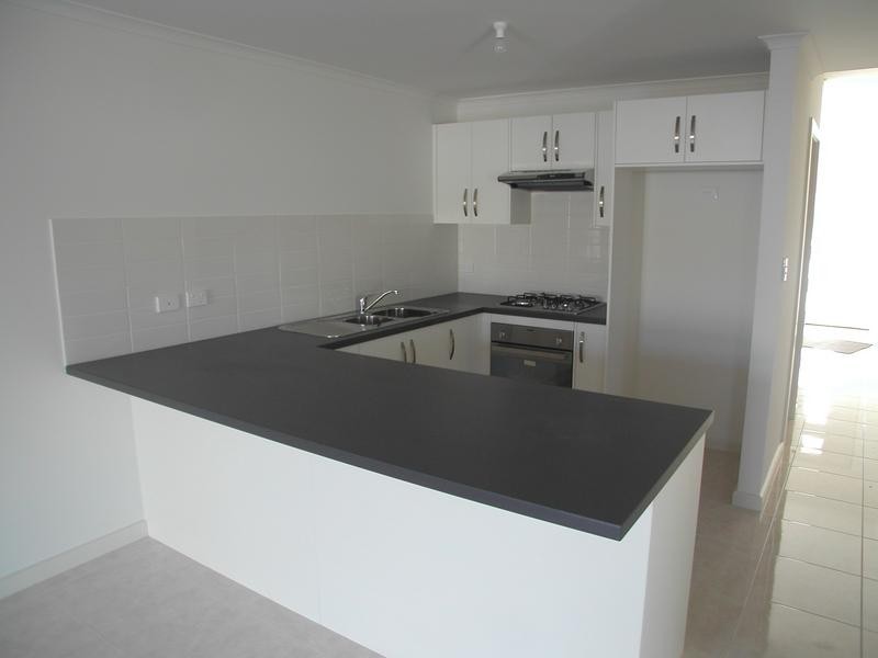 11B Raggatt Avenue, Mitchell Park SA 5043