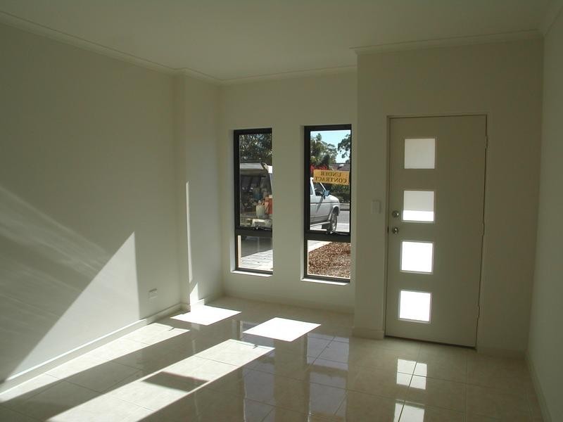 11B Raggatt Avenue, Mitchell Park SA 5043