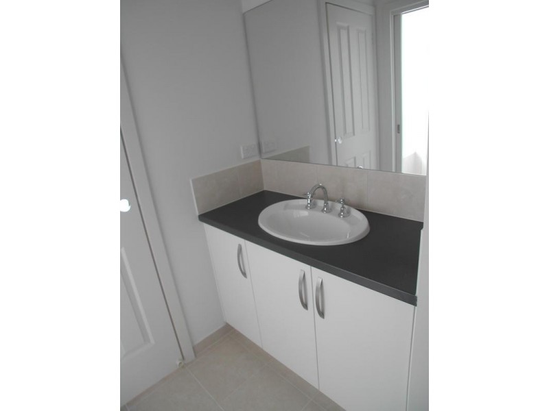 11B Raggatt Avenue, Mitchell Park SA 5043