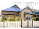 23 Torrens Street, College Park SA 5069
