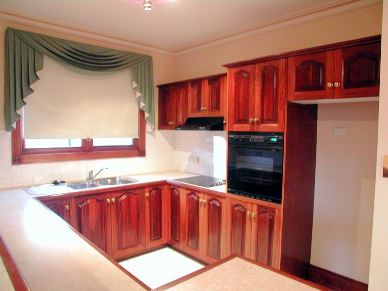 23 Torrens Street, College Park SA 5069