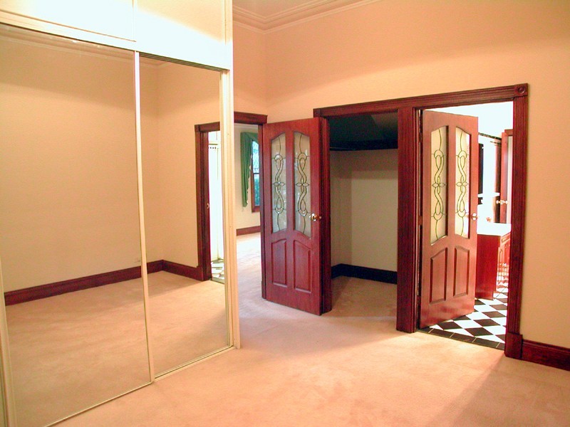 23 Torrens Street, College Park SA 5069