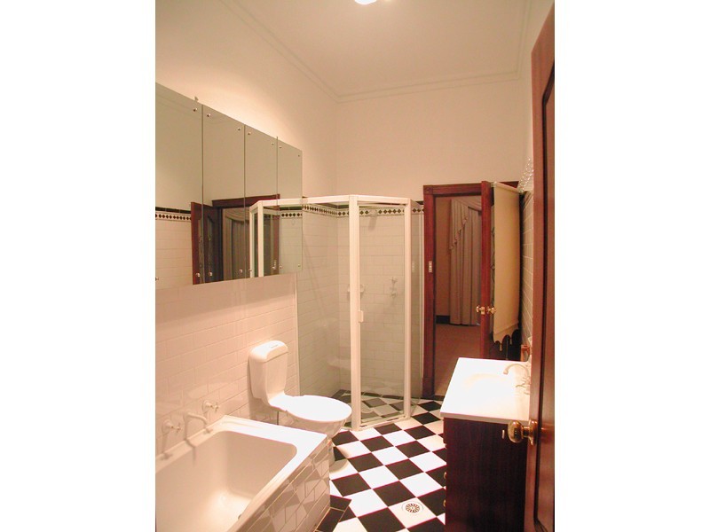 23 Torrens Street, College Park SA 5069