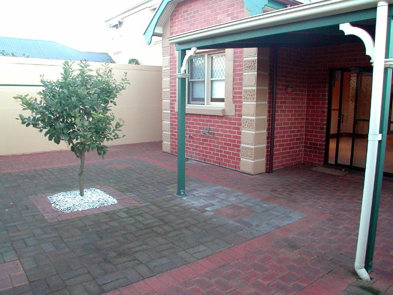 23 Torrens Street, College Park SA 5069