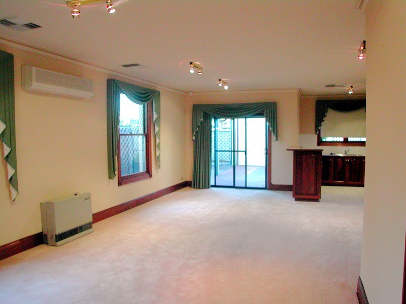 23 Torrens Street, College Park SA 5069