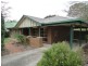 11a Herbert Avenue, Ashford SA 5035