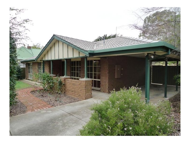 11a Herbert Avenue, Ashford SA 5035