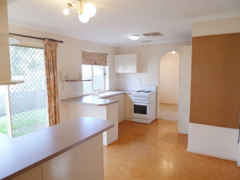 11a Herbert Avenue, Ashford SA 5035