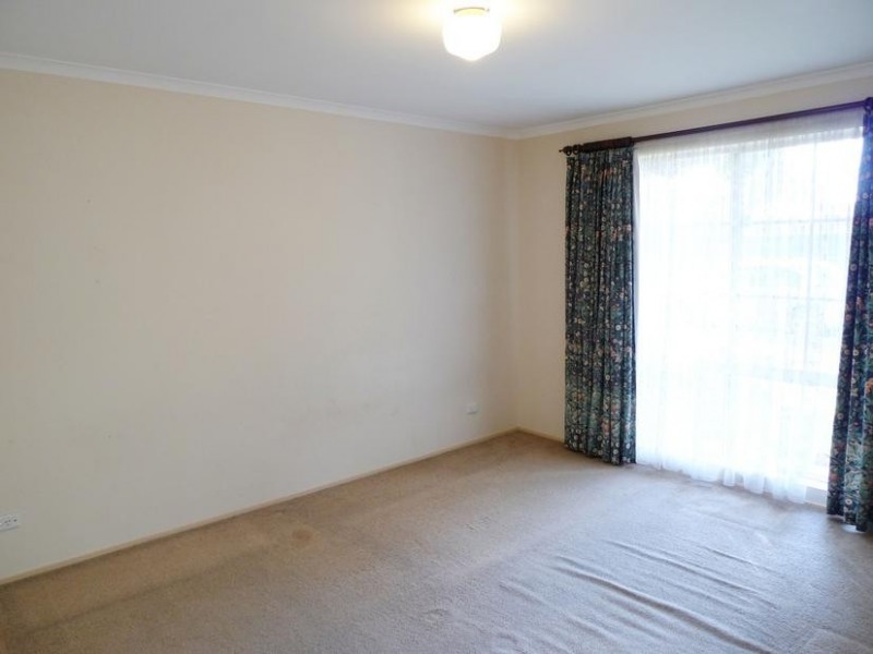 11a Herbert Avenue, Ashford SA 5035