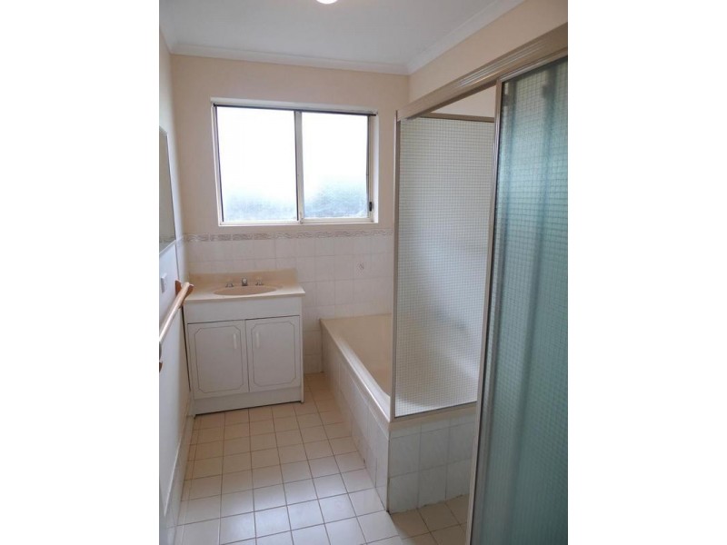 11a Herbert Avenue, Ashford SA 5035