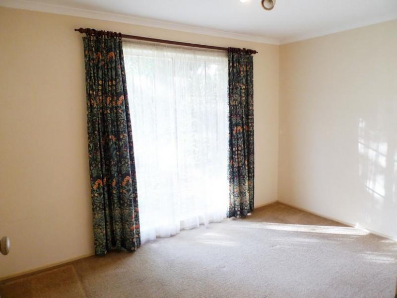 11a Herbert Avenue, Ashford SA 5035