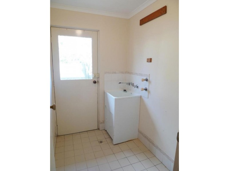 11a Herbert Avenue, Ashford SA 5035