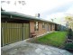 11a Herbert Avenue, Ashford SA 5035