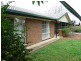 11a Herbert Avenue, Ashford SA 5035