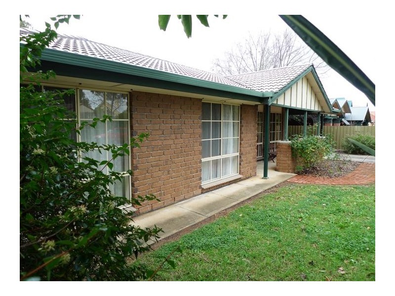 11a Herbert Avenue, Ashford SA 5035