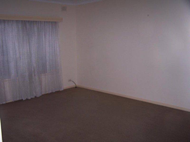 3/47 George Street, Clarence Park SA 5034