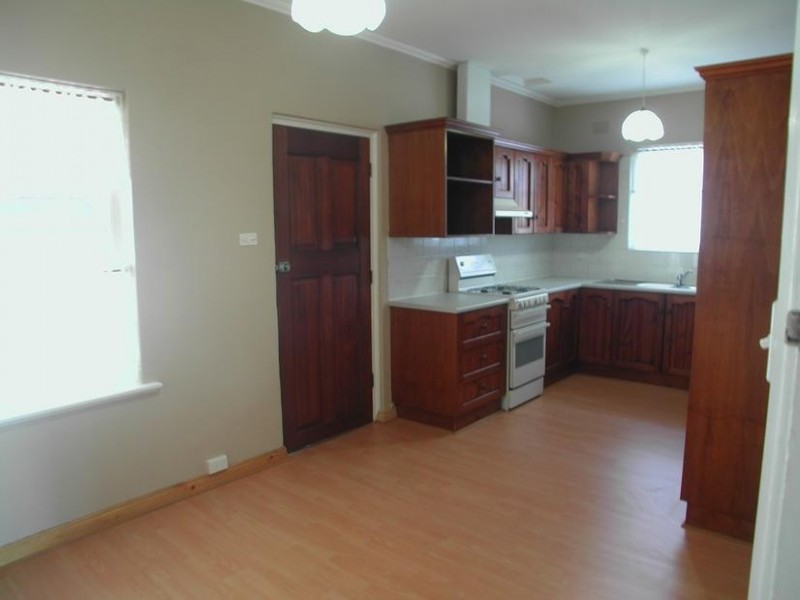 434 Morphett Road, Warradale SA 5046