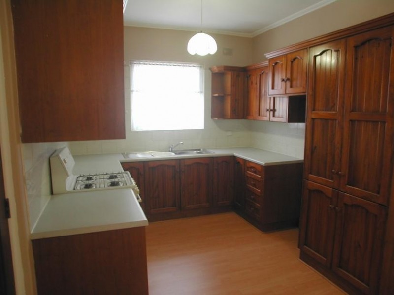 434 Morphett Road, Warradale SA 5046