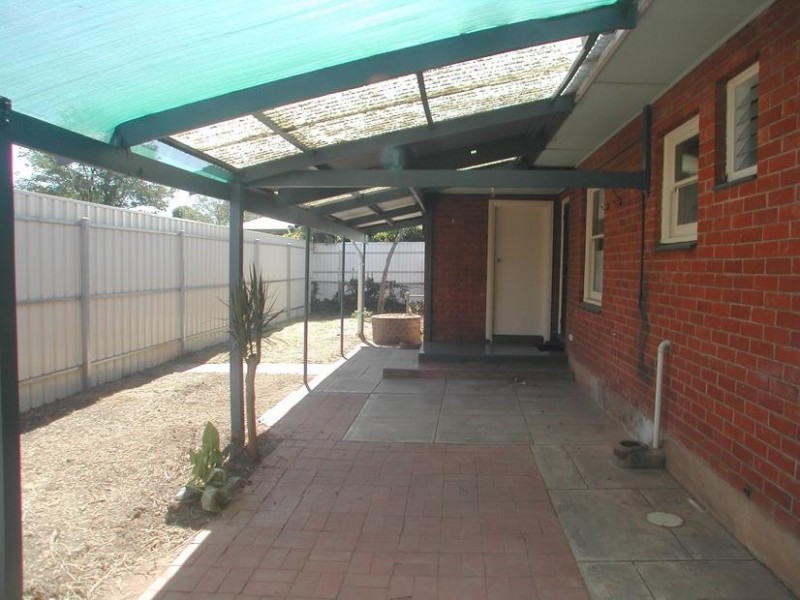 434 Morphett Road, Warradale SA 5046