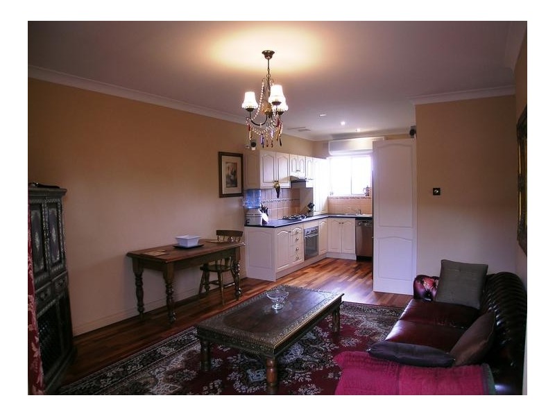 10/23 East Street, Torrensville SA 5031