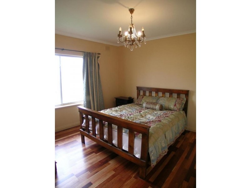 10/23 East Street, Torrensville SA 5031