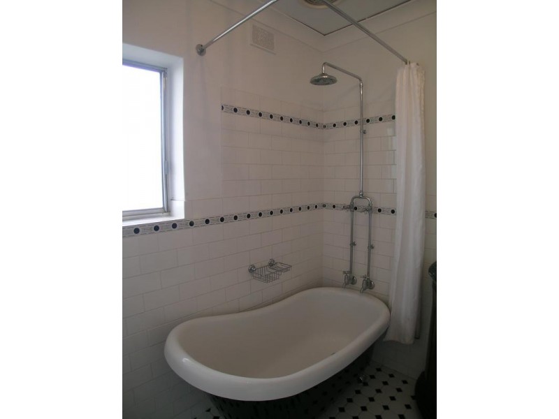 10/23 East Street, Torrensville SA 5031