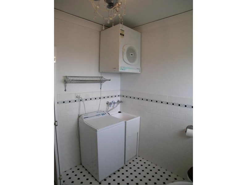 10/23 East Street, Torrensville SA 5031