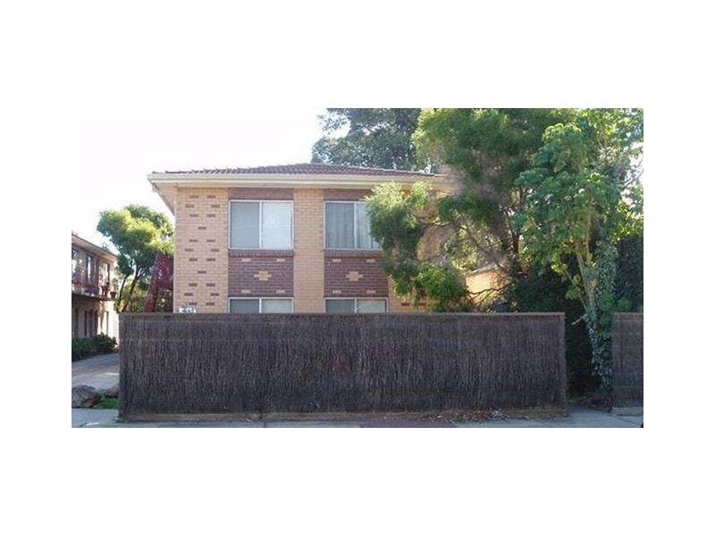 10/23 East Street, Torrensville SA 5031