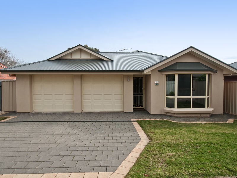 53 Bradley Grove, Mitchell Park SA 5043