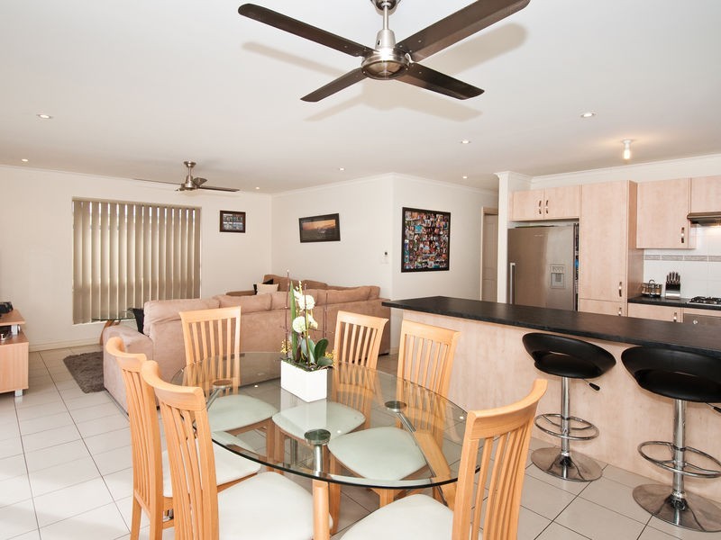 53 Bradley Grove, Mitchell Park SA 5043